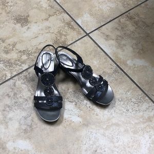 Brand new impulse shoes!